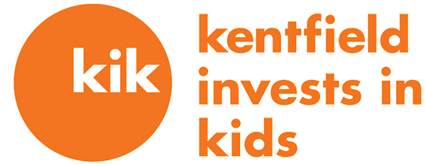 KIK — Kentfield Invests in Kids